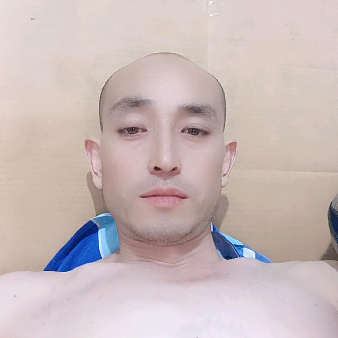 朱老三