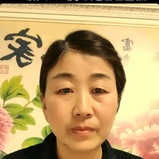 合肥.🌹传媒🌹胜男姐