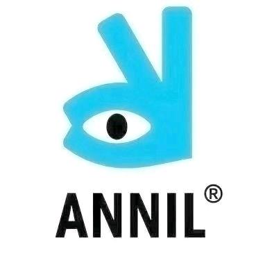 达州安奈儿童装新世店