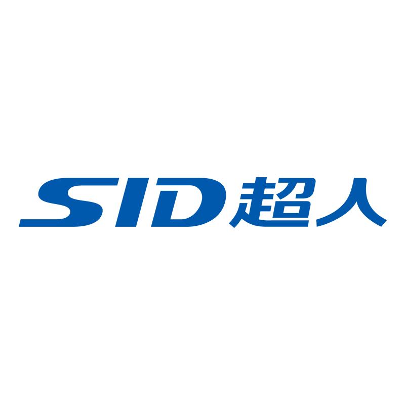 超人电器旗舰店直播间