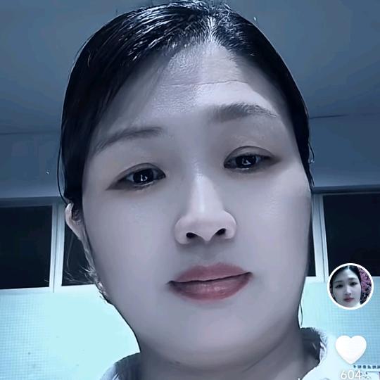 诗@