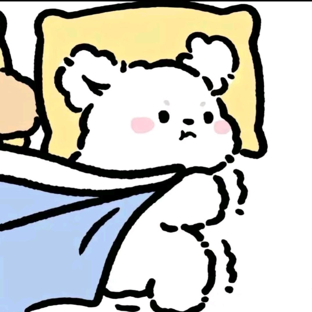 冬裕涵
