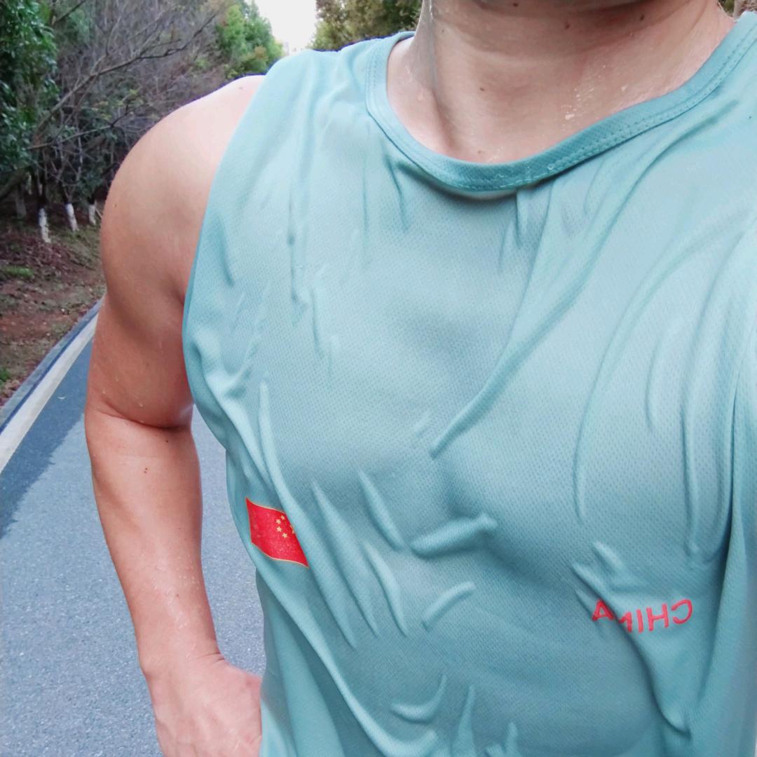 肖老师兜里有酒（肖记酒坊）