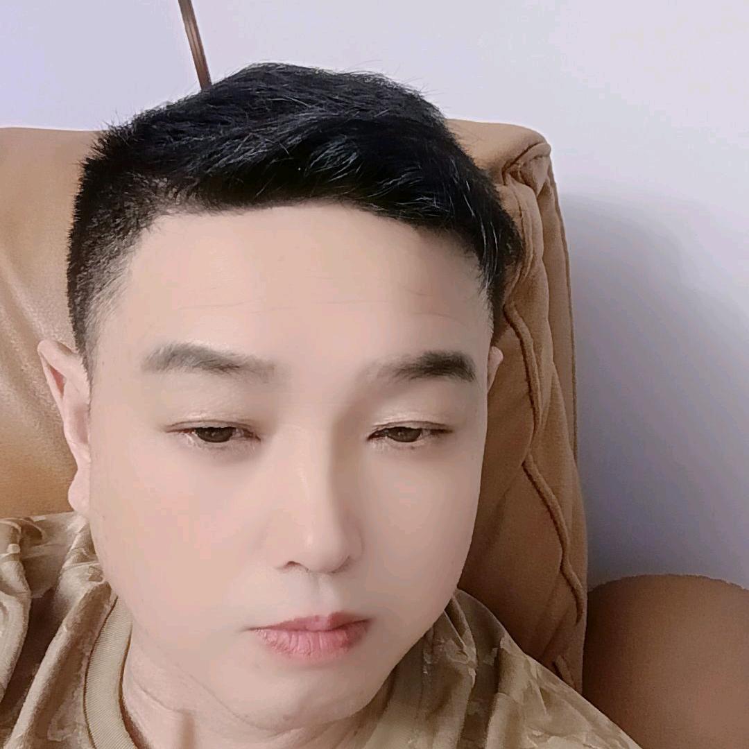 余生知秋