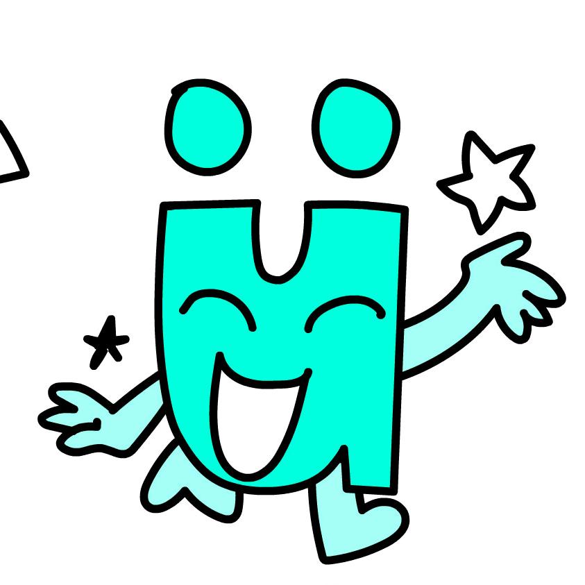 安德鲁🐌🏳‍⚧️