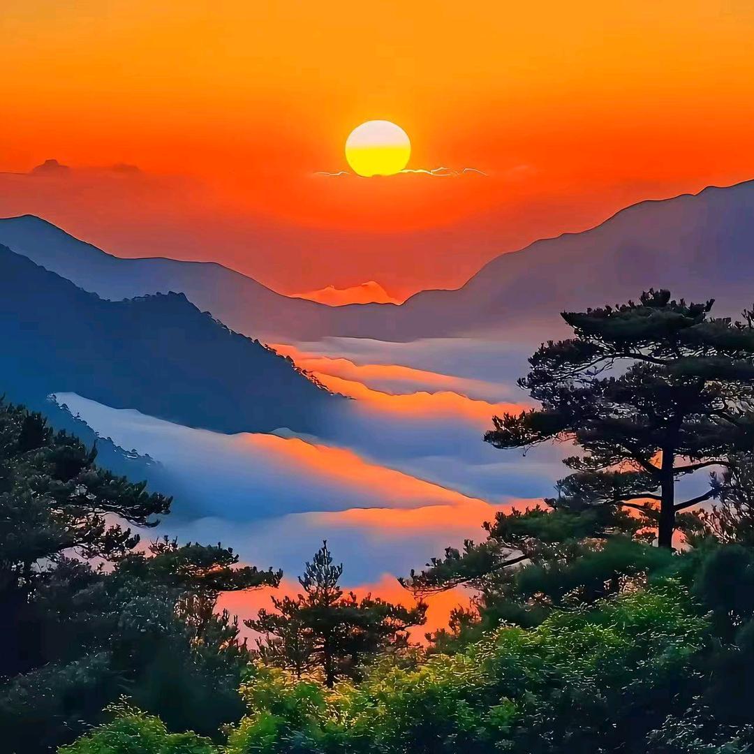 吴瑞