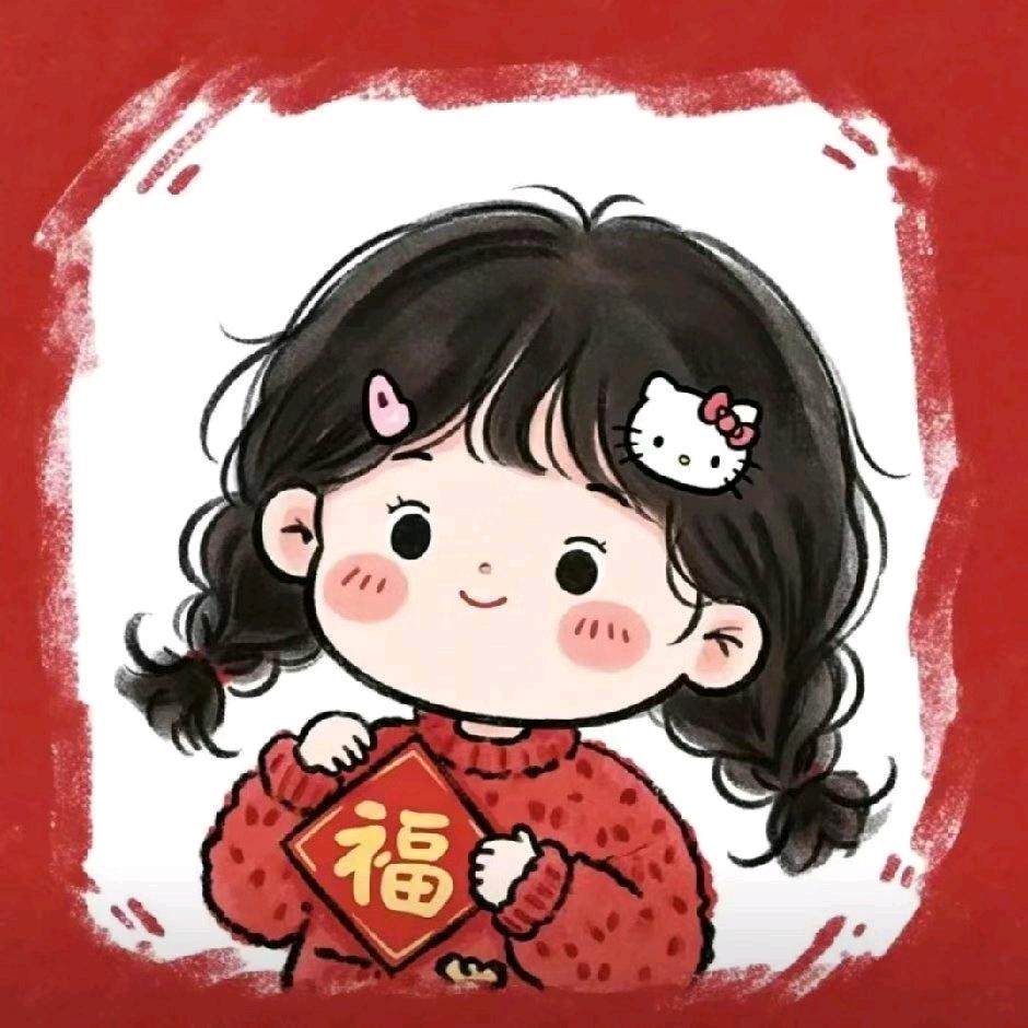 唐糖