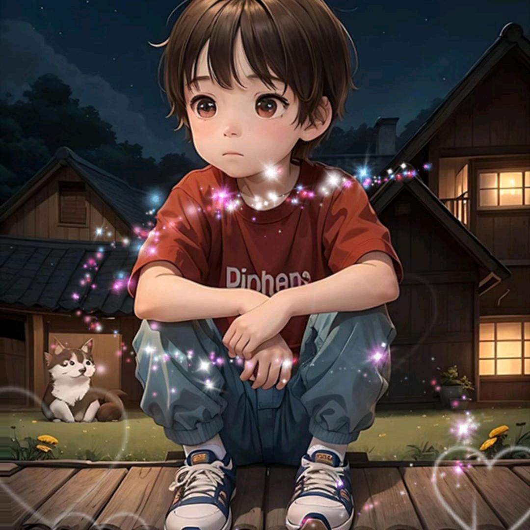 ღ₅₂ₒ余࿂生¹³¹⁴ꦿ࿐