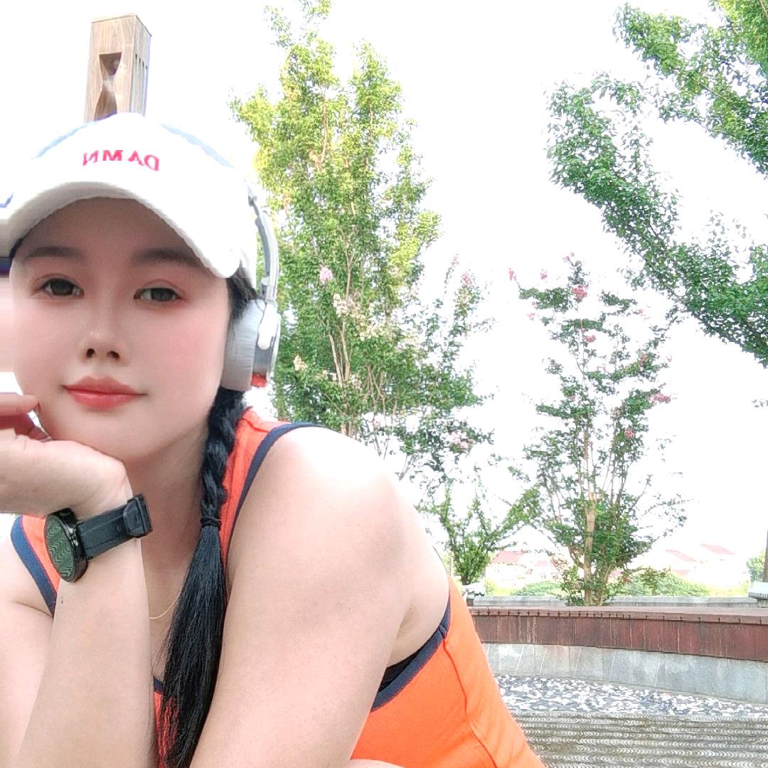 🎀🏋️‍♀️运动💃