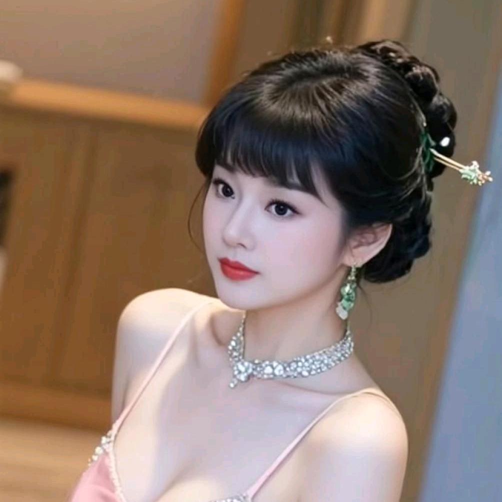 希望你以后遇到更好的
