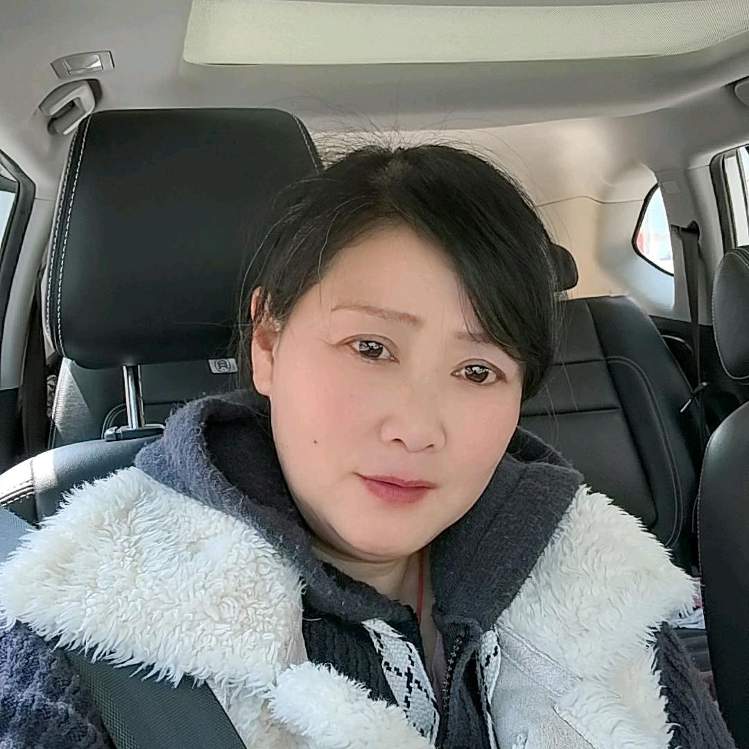 @米多多