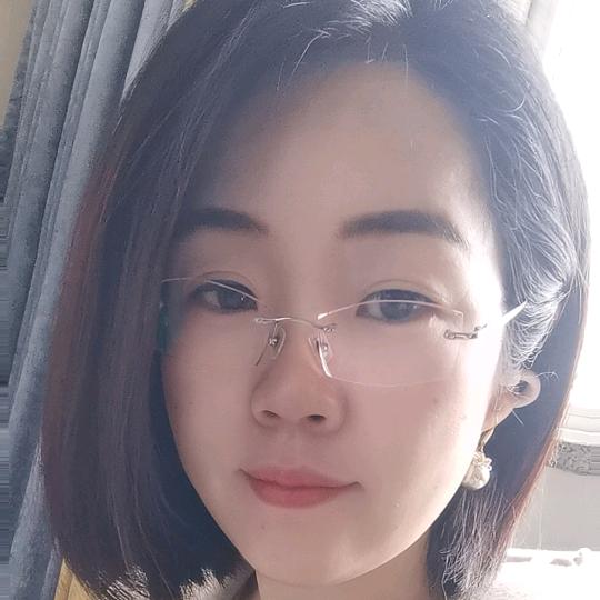 修颜