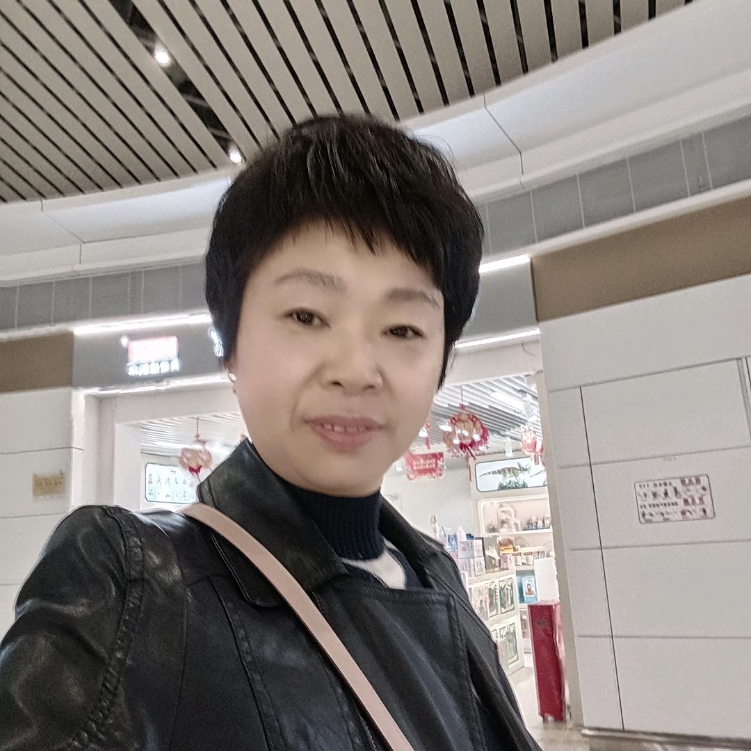 人生无常，（拒绝连赞）