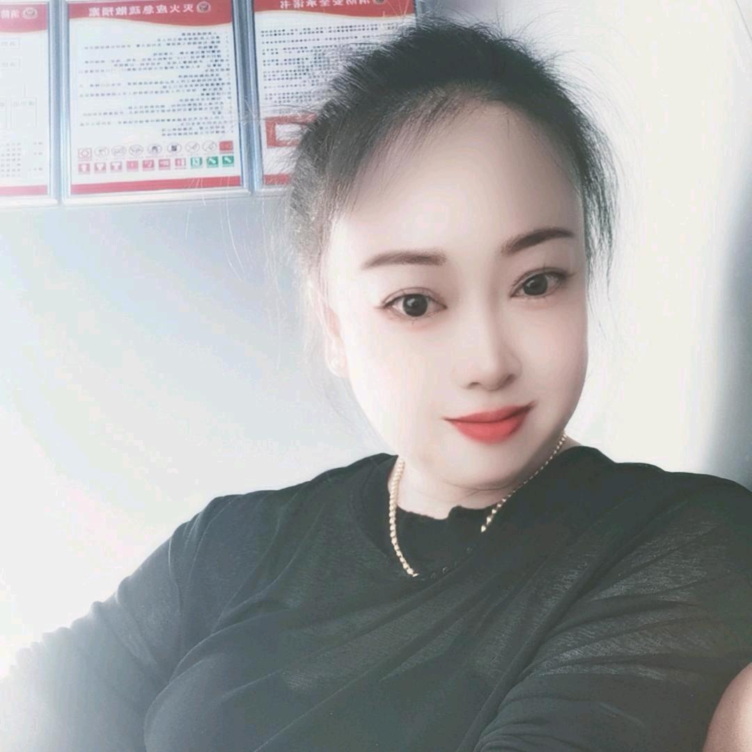 双双