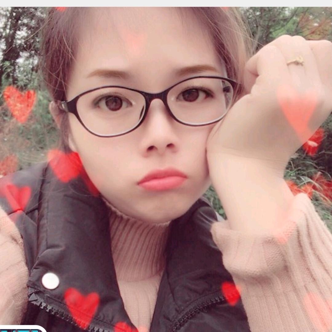 萍儿124
