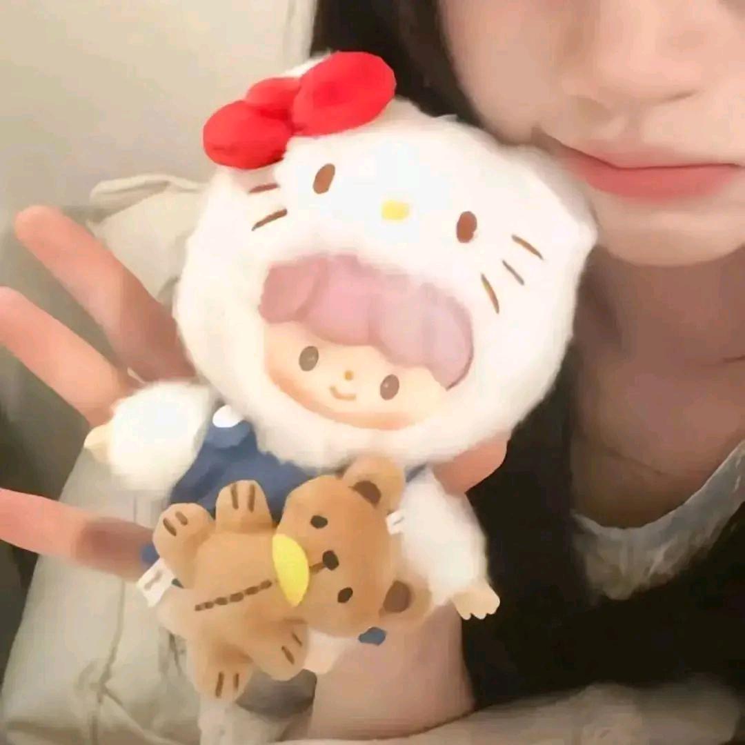 山岛伊人猛吃🐔💩