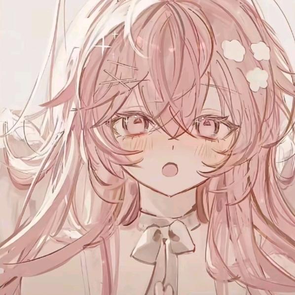 白若