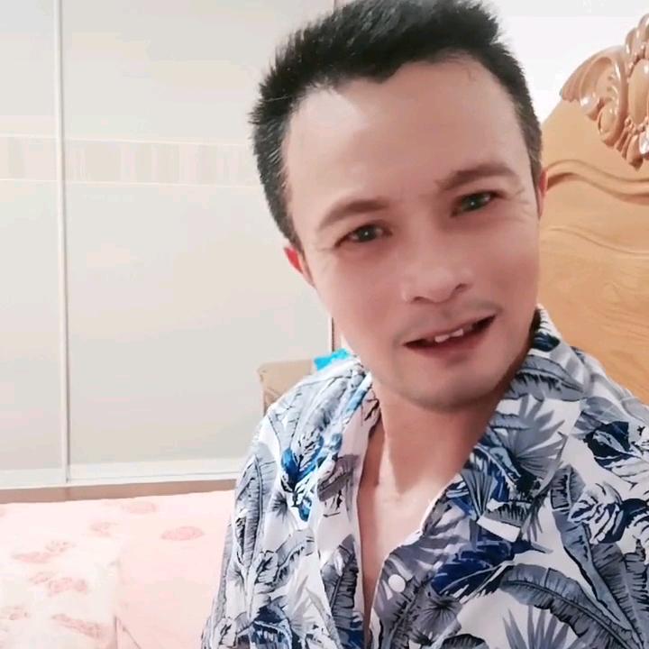 惠忠