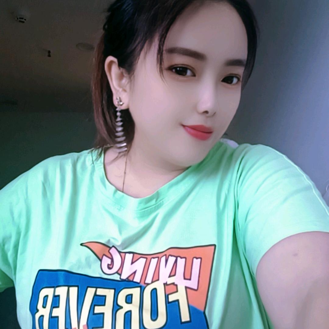 永失父爱的我，