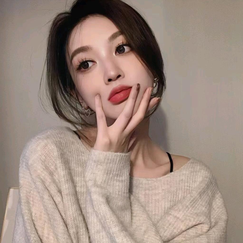 源头开发君客拓客～浅时光