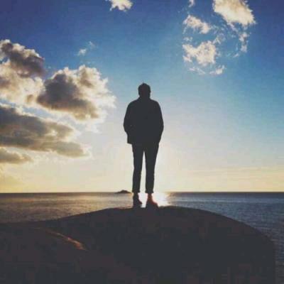 重生之我在马老二做鱼