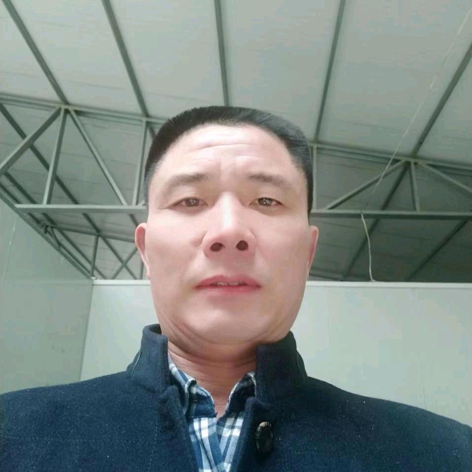 叶哥好物