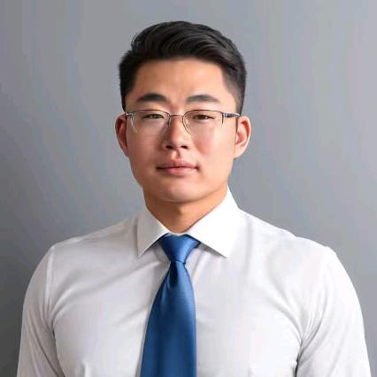 做教育的刘老师