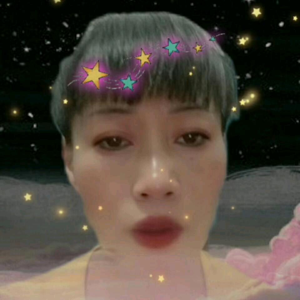 用户5132276725507