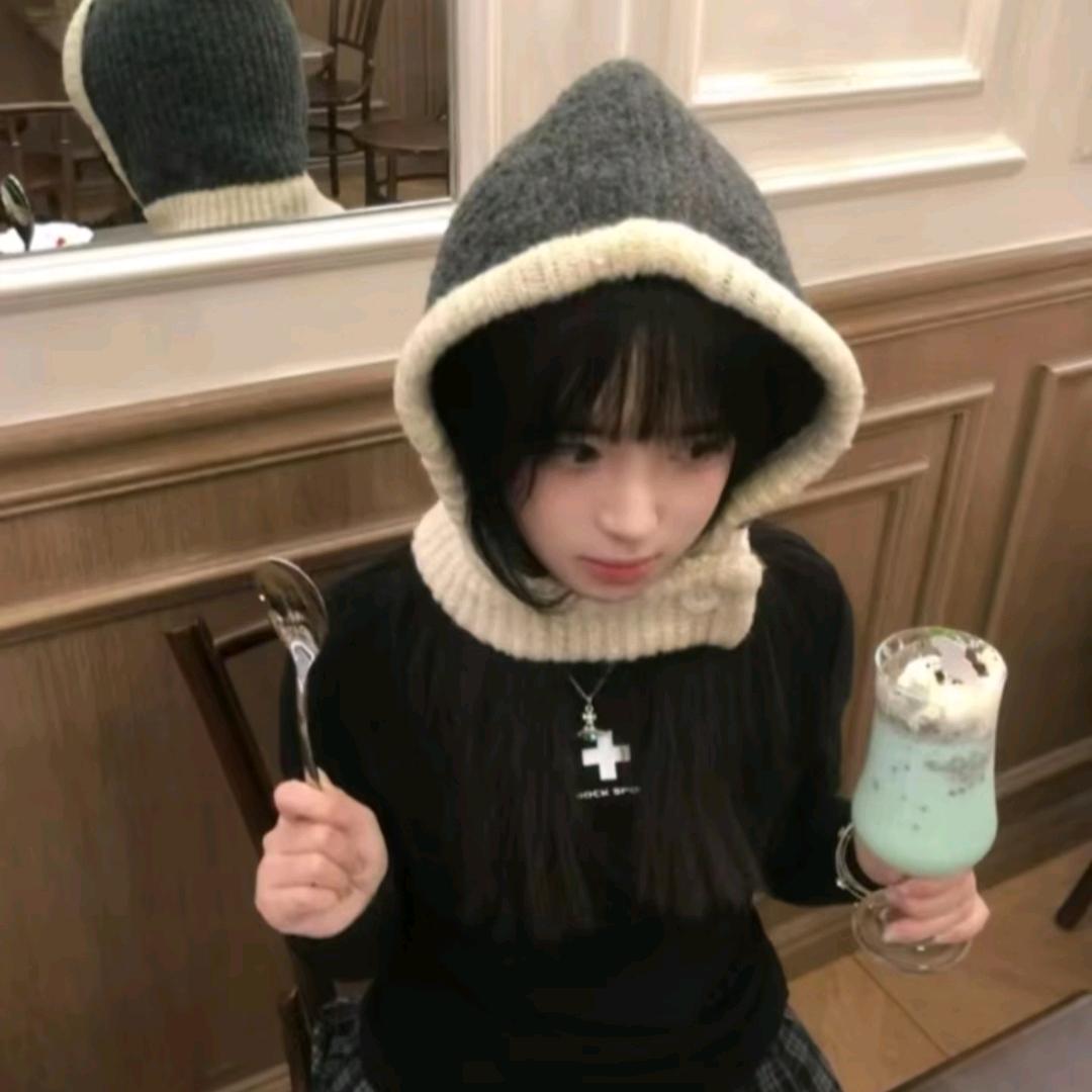 总失眠𝙞ᯅ𝙞
