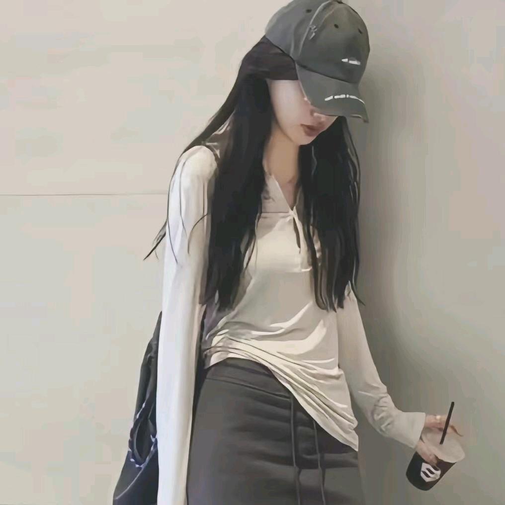 做一场梦