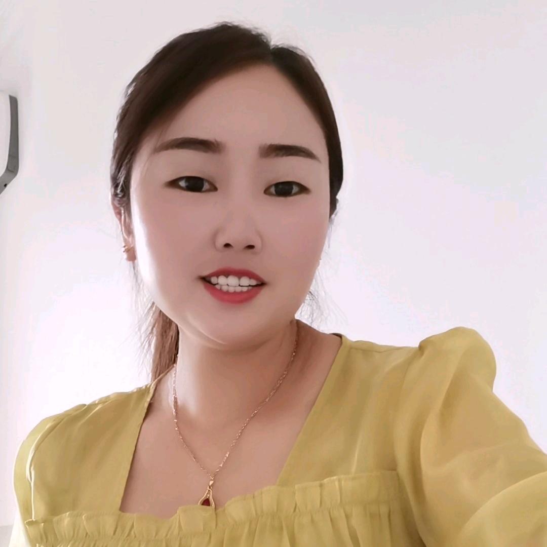 难得糊涂😀