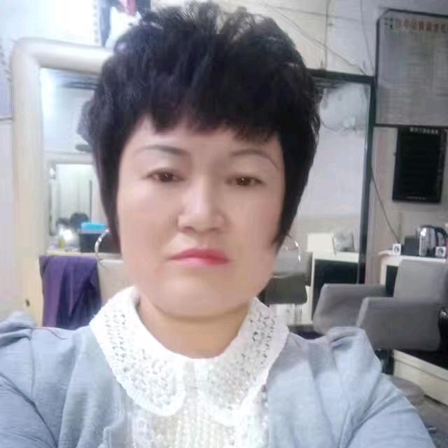 沉默是一种美