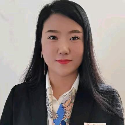车圈宋黑妹