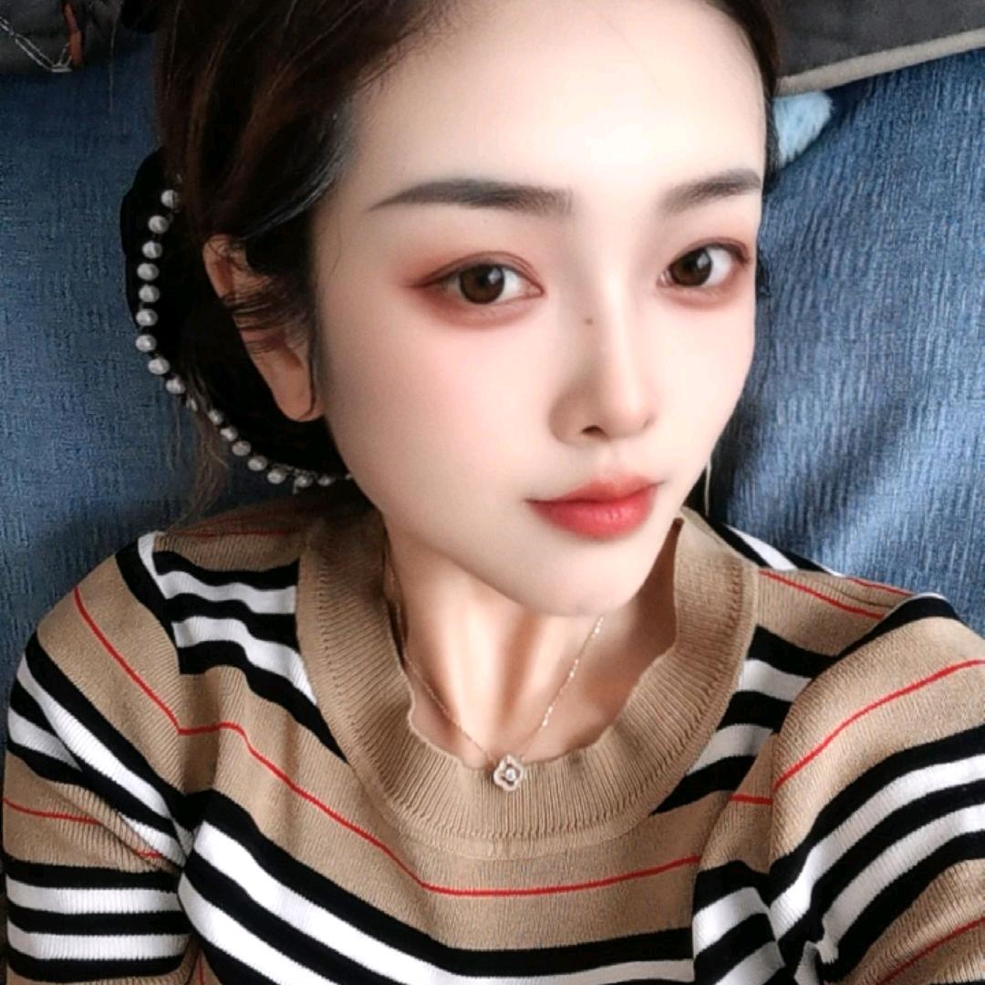 ᥫᩣ໌້ᮨ傲娇᭄小祖宗ℛ꧔ꦿᩚ