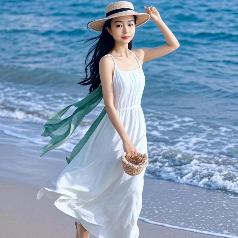 柯琴