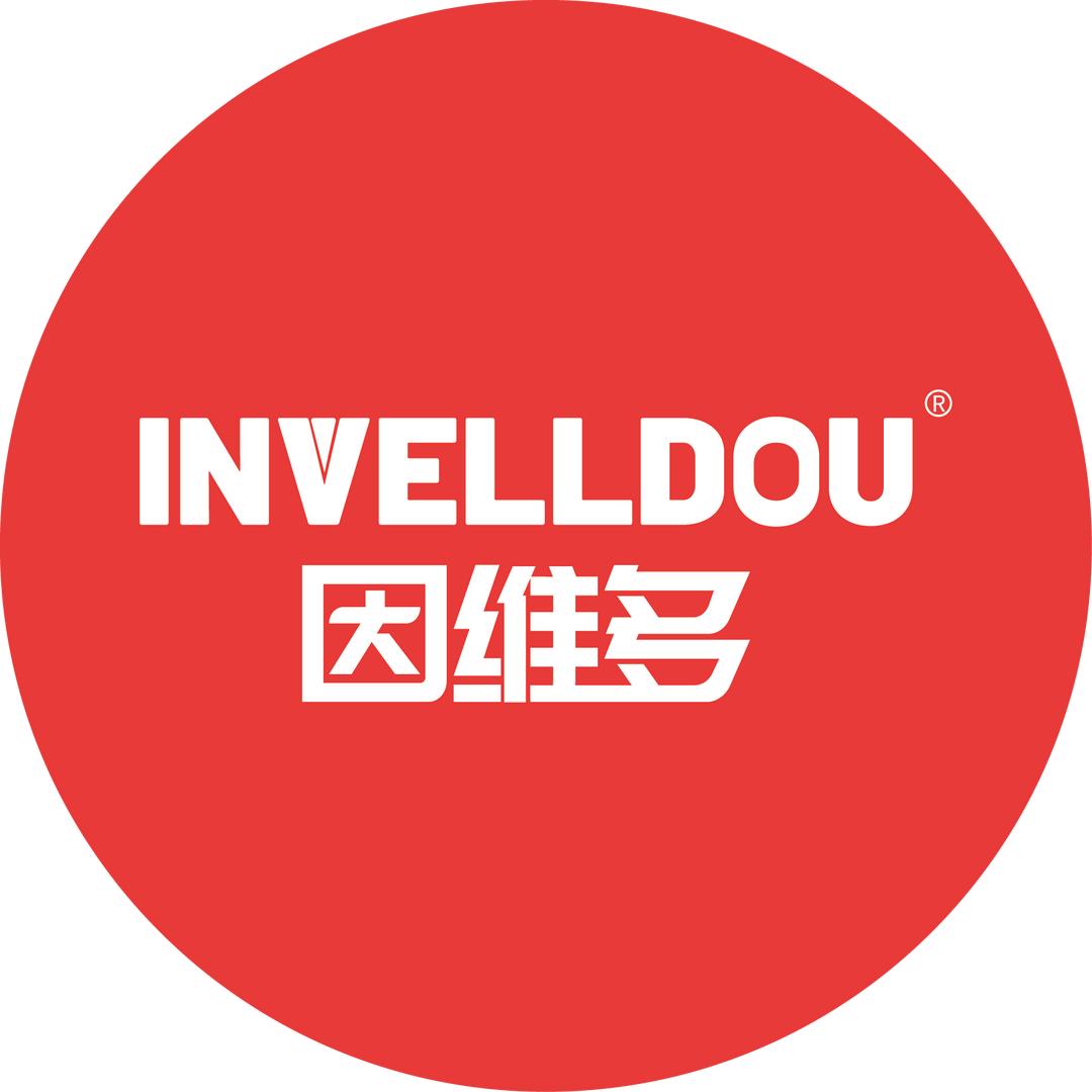 INVELLDOU因维多