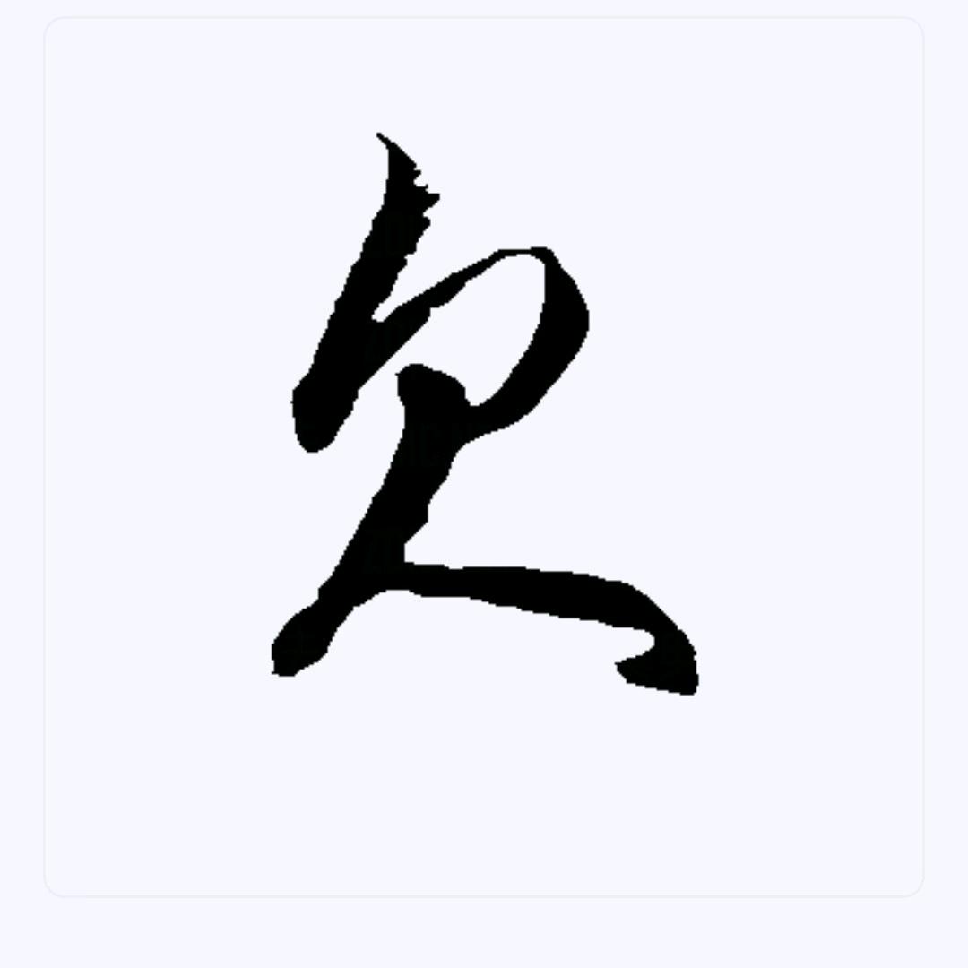 倔强的小毛驴