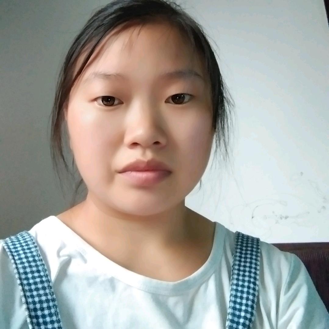 ꕥ自由💞如风࿙໊ᤢᤣ