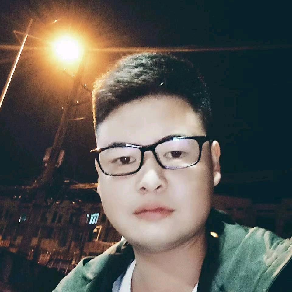 追求
