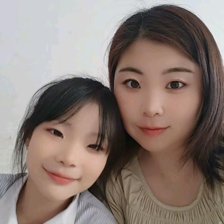 邯郸市首家轰炸大鱿鱼