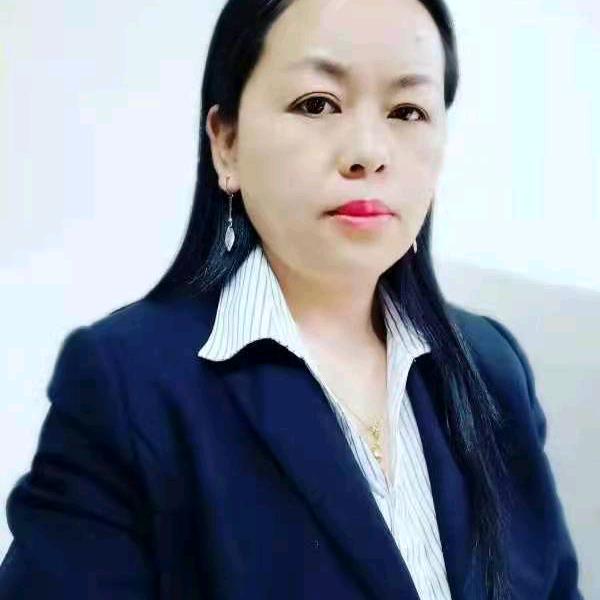 重庆兰姐
