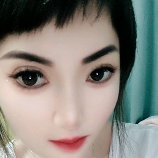 一生有你。