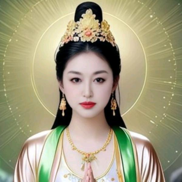 花千骨