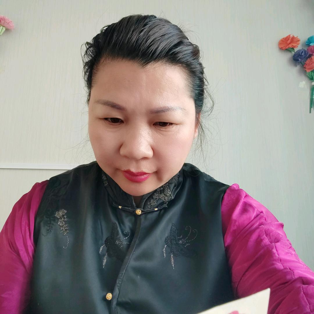 媒婆霞姐