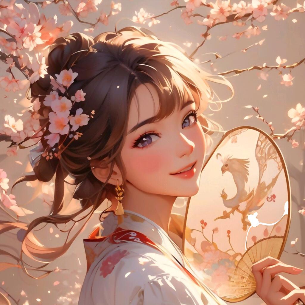 张姐