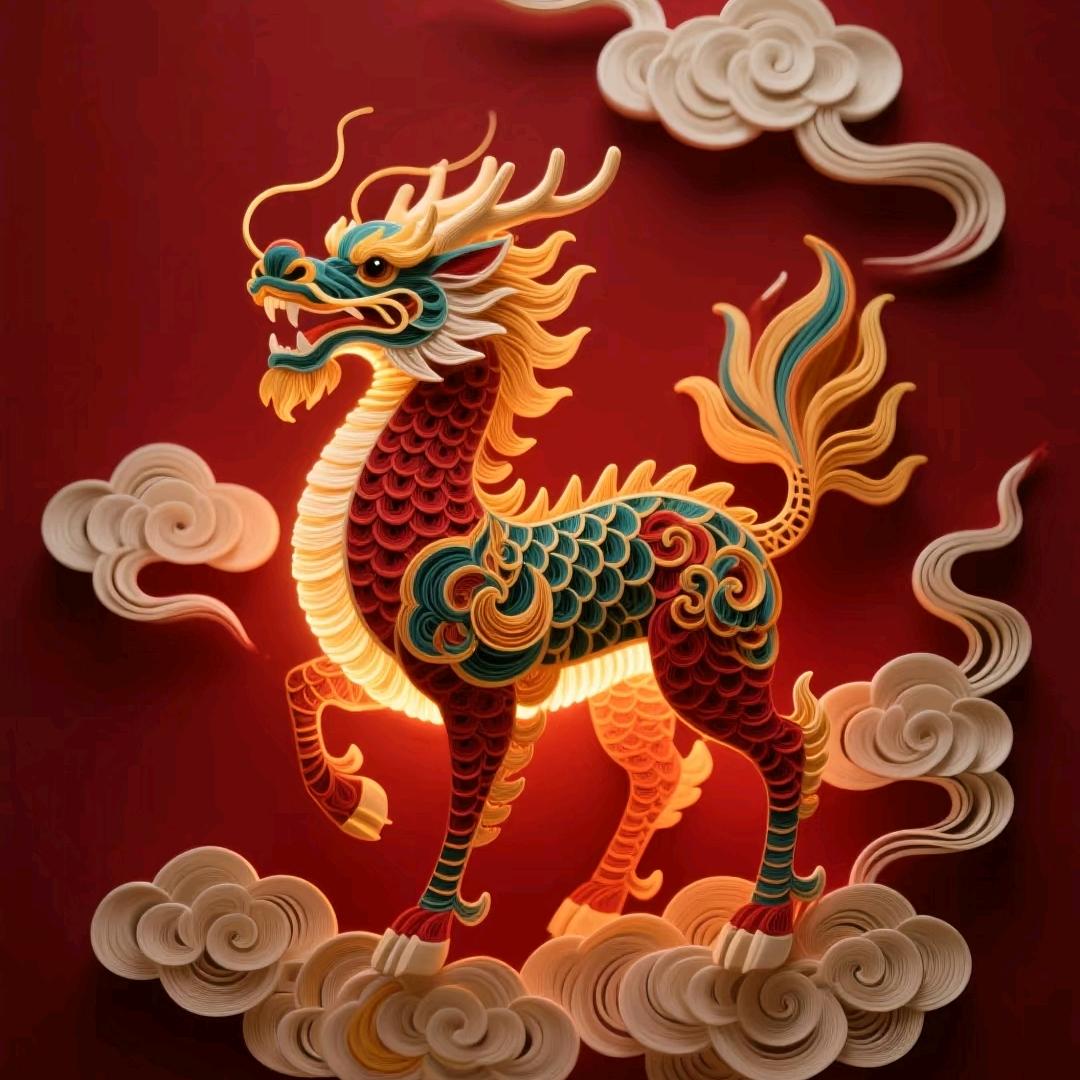 芙睿思Freeris内衣