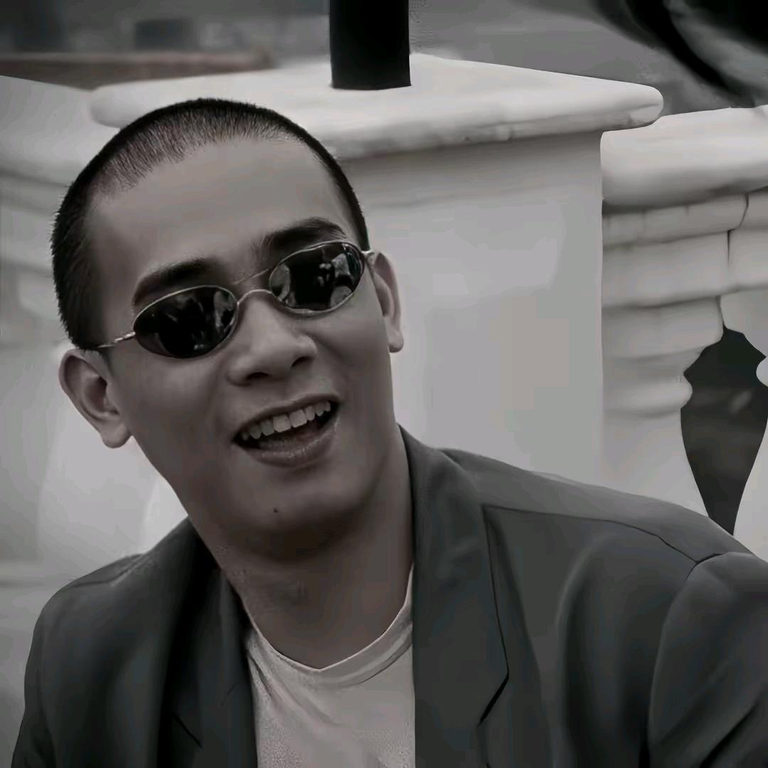 社会丶伱龍锅