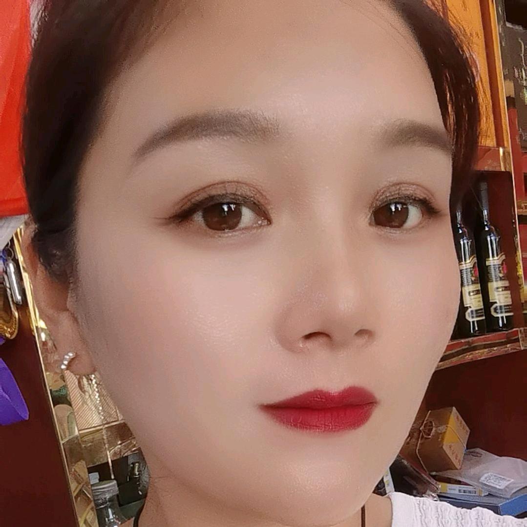 梅姐姐😍😍