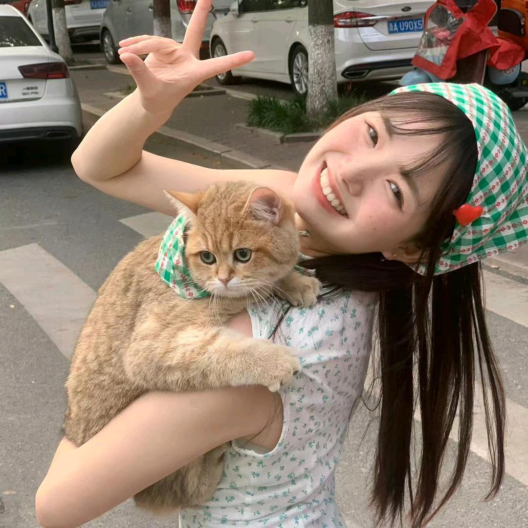 略