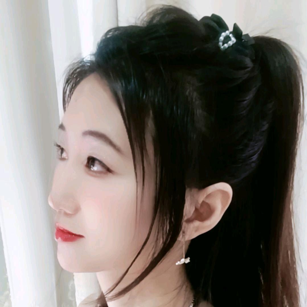 阿芳